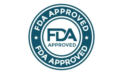 Pineal Force FDA registered facility safety