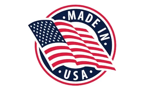 Pineal Force Made in USA manufacturing