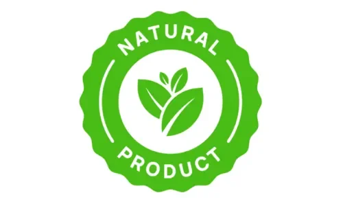 Pineal Force 100% natural plant-based ingredients
